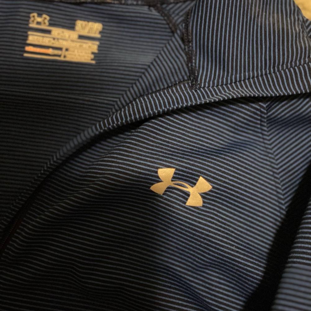 Women’s UA pullover - Picture 3 of 4